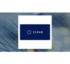 Image for Clear Secure, Inc. (NYSE:YOU) Announces Dividend Increase – $0.32 Per Share