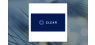 Allspring Global Investments Holdings LLC Purchases 7,139 Shares of Clear Secure, Inc. 