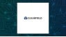 Clearfield, Inc.  Receives Consensus Recommendation of “Hold” from Analysts