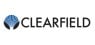 Clearfield  Raised to Outperform at Northland Securities