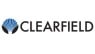 Clearfield  Receives “Buy” Rating from Needham & Company LLC
