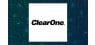 ClearOne  Research Coverage Started at StockNews.com