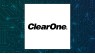 StockNews.com Begins Coverage on ClearOne 