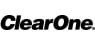 ClearOne  Share Price Passes Below Two Hundred Day Moving Average of $0.75