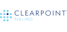 Cahill Wealth Management LLC Invests $447,000 in ClearPoint Neuro, Inc. 