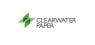 Clearwater Paper  Price Target Raised to $42.00