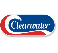 Image for Clearwater Seafoods Incorporated (CLR.TO) (TSE:CLR) Stock Passes Above Fifty Day Moving Average of $8.24