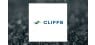 Fisher Asset Management LLC Cuts Stock Holdings in Cleveland-Cliffs Inc. 