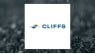 Stock Repurchase Plan Announced by Cleveland-Cliffs  Board of Directors