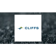 Cleveland-Cliffs Inc. (NYSE:CLF) Shares Sold by Raymond James Financial Services Advisors Inc.