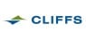 DekaBank Deutsche Girozentrale Boosts Stock Holdings in Cleveland-Cliffs Inc. 
