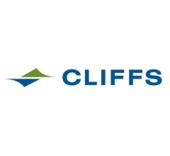 Image for Cleveland-Cliffs Inc. (NYSE:CLF) Expected to Announce Quarterly Sales of $5.88 Billion