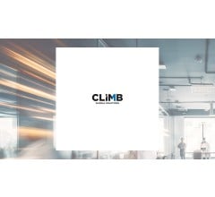 Image for Climb Global Solutions (CLMB) to Release Earnings on Wednesday