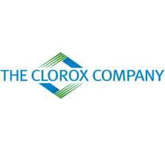 Clorox (CLX) PT Lowered to $133.00