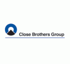 Image for Close Brothers Group (LON:CBG) Given Hold Rating at Shore Capital