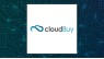 Cloudbuy  Share Price Crosses Above 50 Day Moving Average of $0.15
