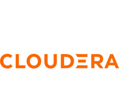 Cloudera (CLDR) Research Coverage Started at Needham & Company LLC