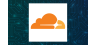 Federated Hermes Inc. Takes $953,000 Position in Cloudflare, Inc. 