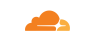 Cloudflare, Inc.  Expected to Announce Quarterly Sales of $184.65 Million