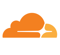 Image for Cloudflare, Inc. (NYSE:NET) CAO Sells $420,000.00 in Stock