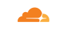 Cloudflare  PT Lowered to $105.00 at Wells Fargo & Company