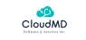 CloudMD Software & Services  Lowered to “Hold” at Canaccord Genuity Group