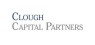 Clough Global Dividend and Income Fund  Stock Crosses Above 50 Day Moving Average of $0.00