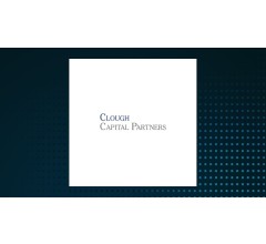 Image for Clough Global Opportunities Fund (GLO) to Issue Monthly Dividend of $0.05 on  April 30th