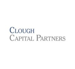 Image for Clough Global Opportunities Fund (NYSEAMERICAN:GLO) Short Interest Update