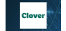 Short Interest in Clover Health Investments, Corp.  Grows By 9.5%
