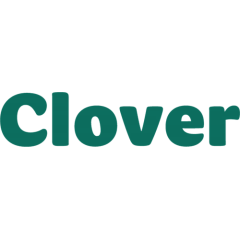 Clover Health Investments (CLOV) Set to Announce Earnings on Monday