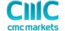 CMC Markets plc  Insider David Fineberg Sells 20,000 Shares