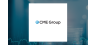 CME Group  Announces  Earnings Results, Beats Estimates By $0.06 EPS