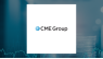 CME Group  Scheduled to Post Quarterly Earnings on Wednesday