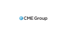 Barclays Boosts CME Group  Price Target to $228.00