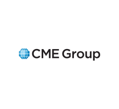 Image for Lbp Am Sa Makes New $7.05 Million Investment in CME Group Inc. (NASDAQ:CME)