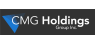 CMG Holdings Group, Inc.  Sees Large Decline in Short Interest