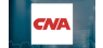Q1 2024 Earnings Forecast for CNA Financial Co.  Issued By Zacks Research