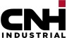 CNH Industrial  Receives Market Perform Rating from Oppenheimer
