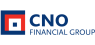 CNO Financial Group, Inc.  Shares Purchased by Teacher Retirement System of Texas