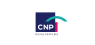 CNP Assurances SA  Short Interest Update