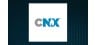 LSV Asset Management Buys 1,028,805 Shares of CNX Resources Co. 