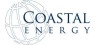 Center Coast Brookfield MLP & Energy Infrastructure Fund  Stock Price Crosses Above Fifty Day Moving Average of $20.88