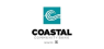 JCSD Capital LLC Increases Position in Coastal Financial Co. 