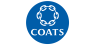Coats Group plc  Insider Rajiv Sharma Sells 725,380 Shares