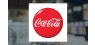 Coca-Cola Europacific Partners PLC  to Issue Dividend of €0.74 on  May 23rd