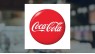 Coca-Cola Europacific Partners PLC  Shares Sold by Simplicity Solutions LLC
