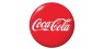 Coca-Cola Europacific Partners  PT Raised to $78.00