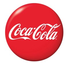 Image about Coca-Cola Europacific Partners (NASDAQ:CCEP) Price Target Increased to $77.00 by Analysts at Deutsche Bank Aktiengesellschaft
