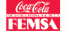 Coca-Cola FEMSA  Sees Unusually-High Trading Volume
